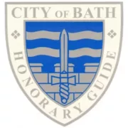 (c) Bathguides.org.uk